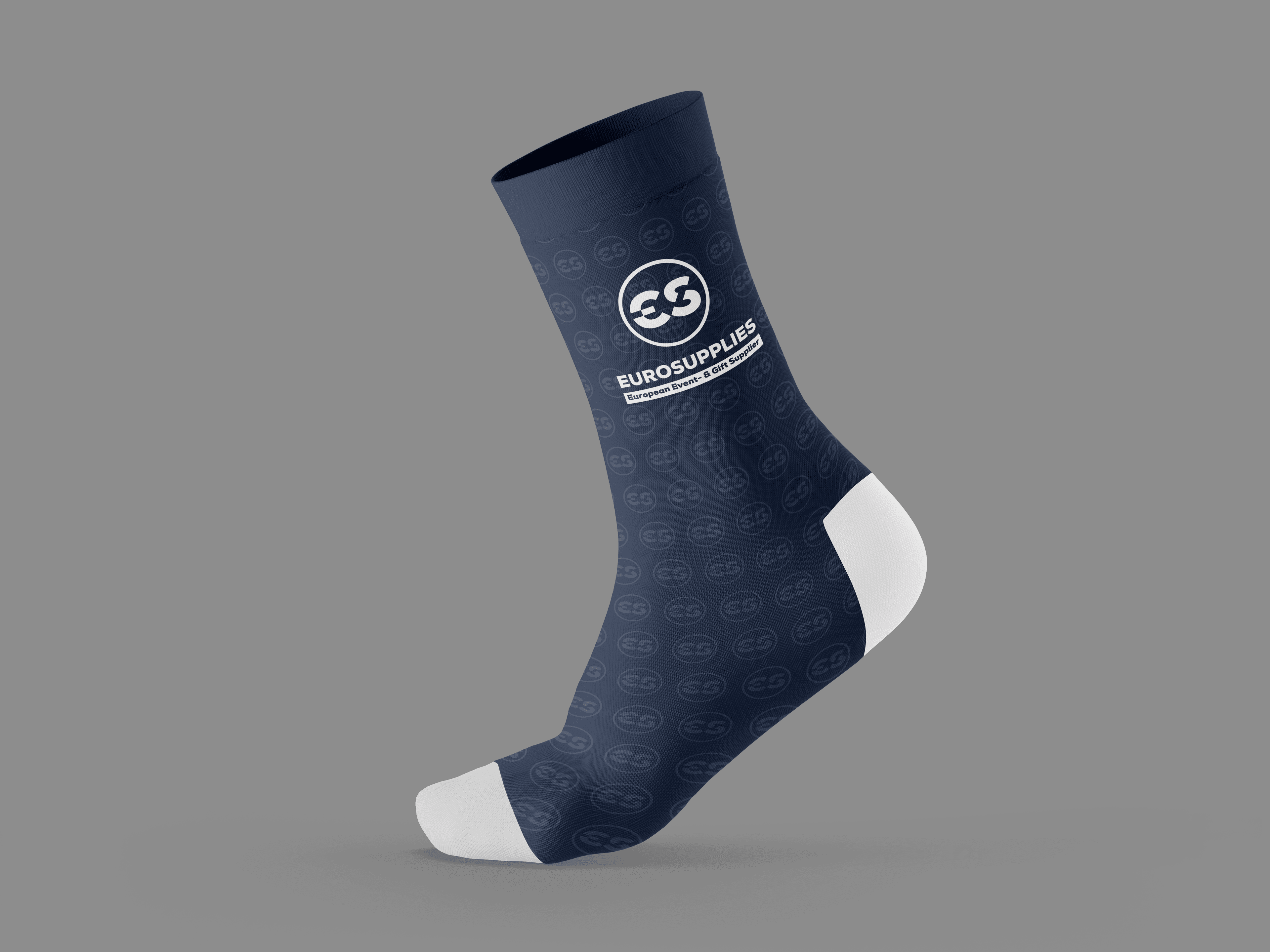Eurosupplies sokken