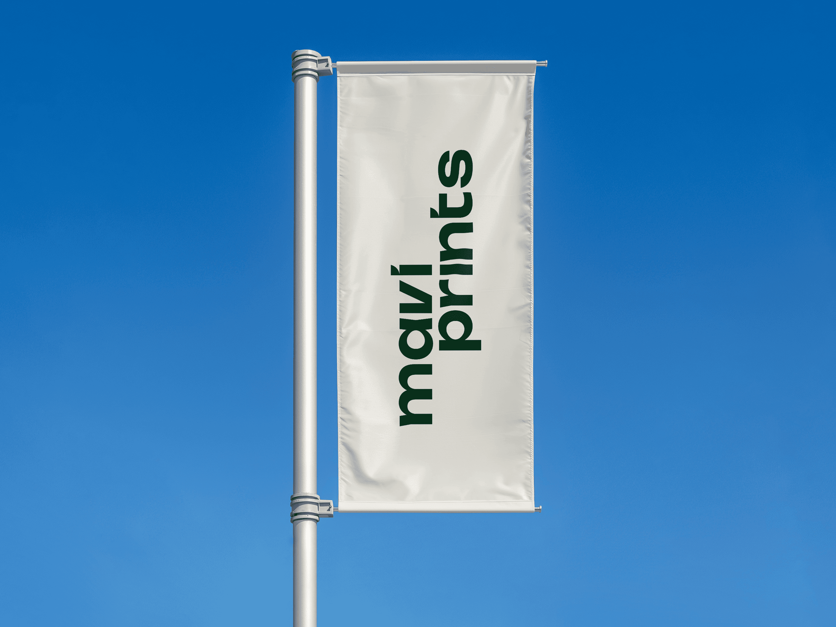 Visitekaartjes studio pixels.